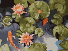Cargar imagen en el visor de la galería, WINNIE´S PICKS - Heaven&#39;s Garden
