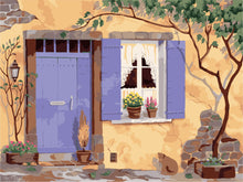 Cargar imagen en el visor de la galería, WINNIE´S PICKS - Magic of Provence de Robin Wethe Altman
