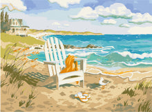 Cargar imagen en el visor de la galería, WINNIE´S PICKS - Waiting For You de Robin Wethe Altman
