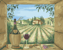 Cargar imagen en el visor de la galería, WINNIE´S PICKS - Dolce Vita de Marilyn Dunlap
