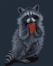 Cargar imagen en el visor de la galería, WINNIE´S PICKS - Be Mine de Anthony J. Padgett
