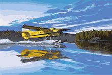 Cargar imagen en el visor de la galería, WINNIE´S PICKS - Ignace Adventure
