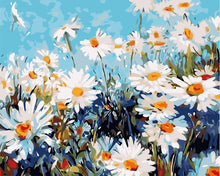 Cargar imagen en el visor de la galería, WINNIE´S PICKS - Field of Daisies

