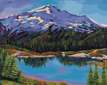 Load image into Gallery viewer, WINNIE´S PICKS - Reflections de Johnathan Harris
