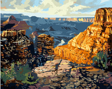 Cargar imagen en el visor de la galería, WINNIE´S PICKS - Dancing Rock de Donald Maier
