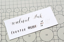 Load image into Gallery viewer, Tinta - Walnut (Nogalina)
