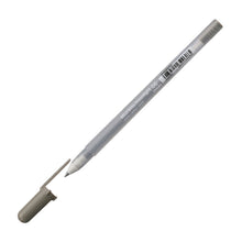 Load image into Gallery viewer, SAKURA Gelly Roll - Moonlight Pens - 06 Fine
