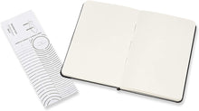 Cargar imagen en el visor de la galería, MOLESKINE - Art Collection Watercolor Notebook
