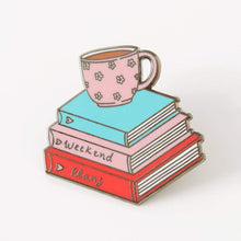 Cargar imagen en el visor de la galería, Punky Pins - Pines
