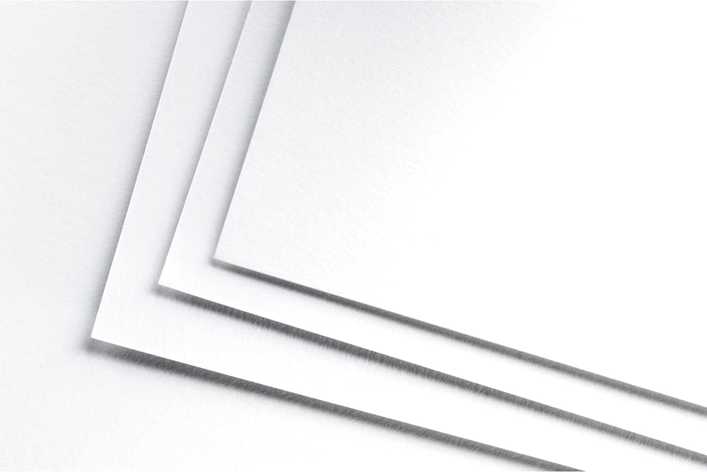 FABRIANO - White White Pads