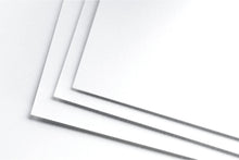 Cargar imagen en el visor de la galería, FABRIANO - White White Pads
