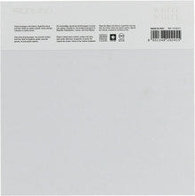 Cargar imagen en el visor de la galería, FABRIANO - White White Pads

