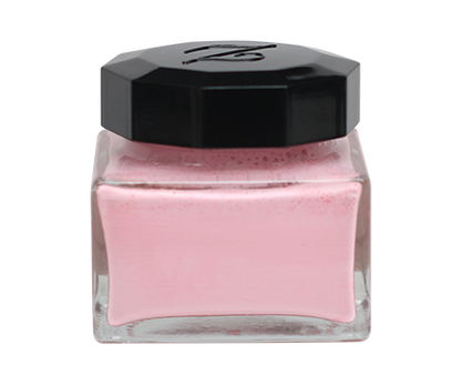 Wild Rose Pink 30ml.