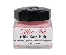 Cargar imagen en el visor de la galería, Wild Rose Pink 30ml.

