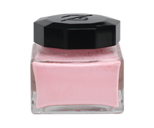 Cargar imagen en el visor de la galería, Wild Rose Pink 30ml.
