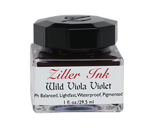 Cargar imagen en el visor de la galería, Wild Violet 30ml.
