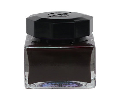 Wild Violet 30ml.