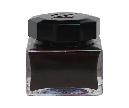 Wild Violet 30ml.