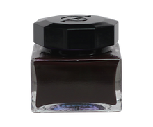Cargar imagen en el visor de la galería, Wild Violet 30ml.
