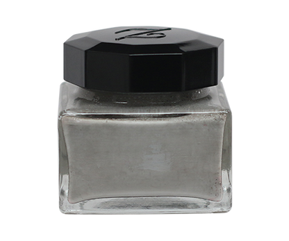 Winter Sky Grey 30ml.