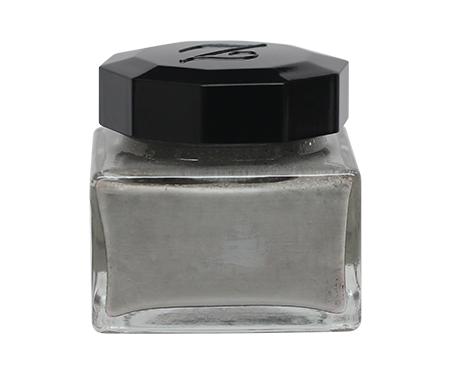 Winter Sky Grey 30ml.