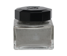 Cargar imagen en el visor de la galería, Winter Sky Grey 30ml.
