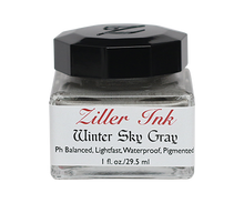 Cargar imagen en el visor de la galería, Winter Sky Grey 30ml.

