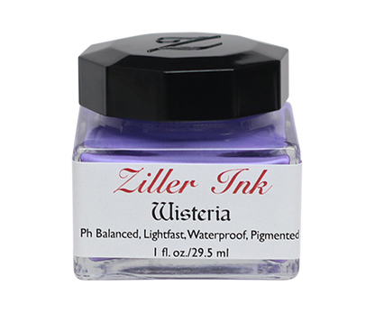 Wisteria 30ml.