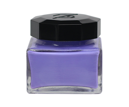 Wisteria 30ml.