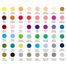 Cargar imagen en el visor de la galería, Koi Coloring Brush Sets
