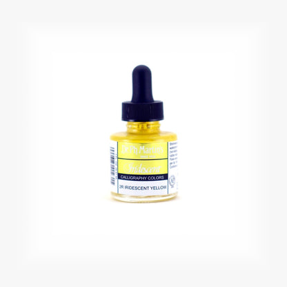 DR. PH. MARTIN'S - Iridescent Calligraphy Colors