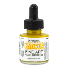 Load image into Gallery viewer, DR. PH. MARTIN&#39;S - Hydrus Fine Art Watercolors
