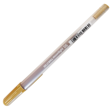 Load image into Gallery viewer, SAKURA Gelly Roll - Moonlight Pens - 06 Fine
