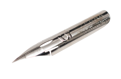 NIBS - ZEBRA - Zebra G