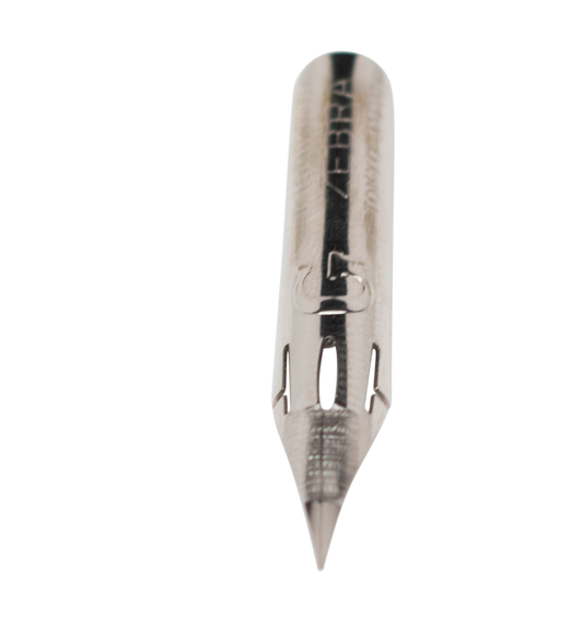 NIBS - ZEBRA - Zebra G