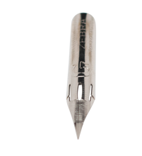 Cargar imagen en el visor de la galería, NIBS - ZEBRA - Zebra G
