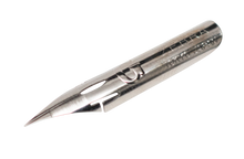 Cargar imagen en el visor de la galería, NIBS - ZEBRA - Zebra G
