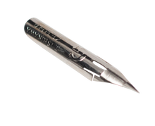 Cargar imagen en el visor de la galería, NIBS - ZEBRA - Zebra G
