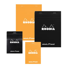 Load image into Gallery viewer, RHODIA - dotPad
