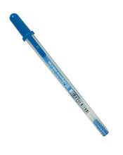 Load image into Gallery viewer, SAKURA Gelly Roll - Moonlight Pens - 06 Fine
