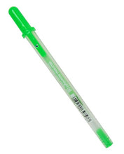 Load image into Gallery viewer, SAKURA Gelly Roll - Moonlight Pens - 06 Fine
