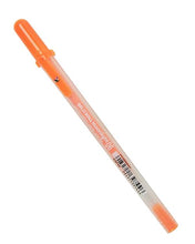 Load image into Gallery viewer, SAKURA Gelly Roll - Moonlight Pens - 06 Fine
