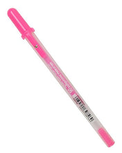 Load image into Gallery viewer, SAKURA Gelly Roll - Moonlight Pens - 06 Fine
