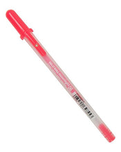 Load image into Gallery viewer, SAKURA Gelly Roll - Moonlight Pens - 06 Fine
