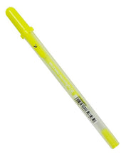 Load image into Gallery viewer, SAKURA Gelly Roll - Moonlight Pens - 06 Fine
