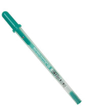 Load image into Gallery viewer, SAKURA Gelly Roll - Moonlight Pens - 06 Fine
