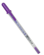 Load image into Gallery viewer, SAKURA Gelly Roll - Moonlight Pens - 06 Fine
