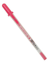 Load image into Gallery viewer, SAKURA Gelly Roll - Moonlight Pens - 06 Fine
