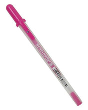 Load image into Gallery viewer, SAKURA Gelly Roll - Moonlight Pens - 06 Fine
