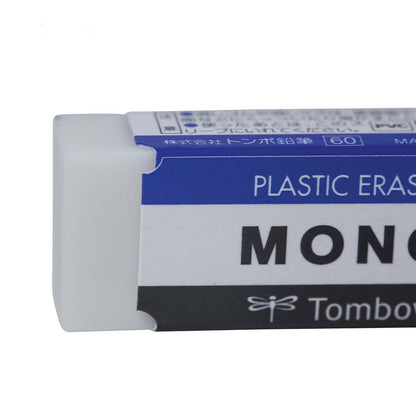Tombow MONO